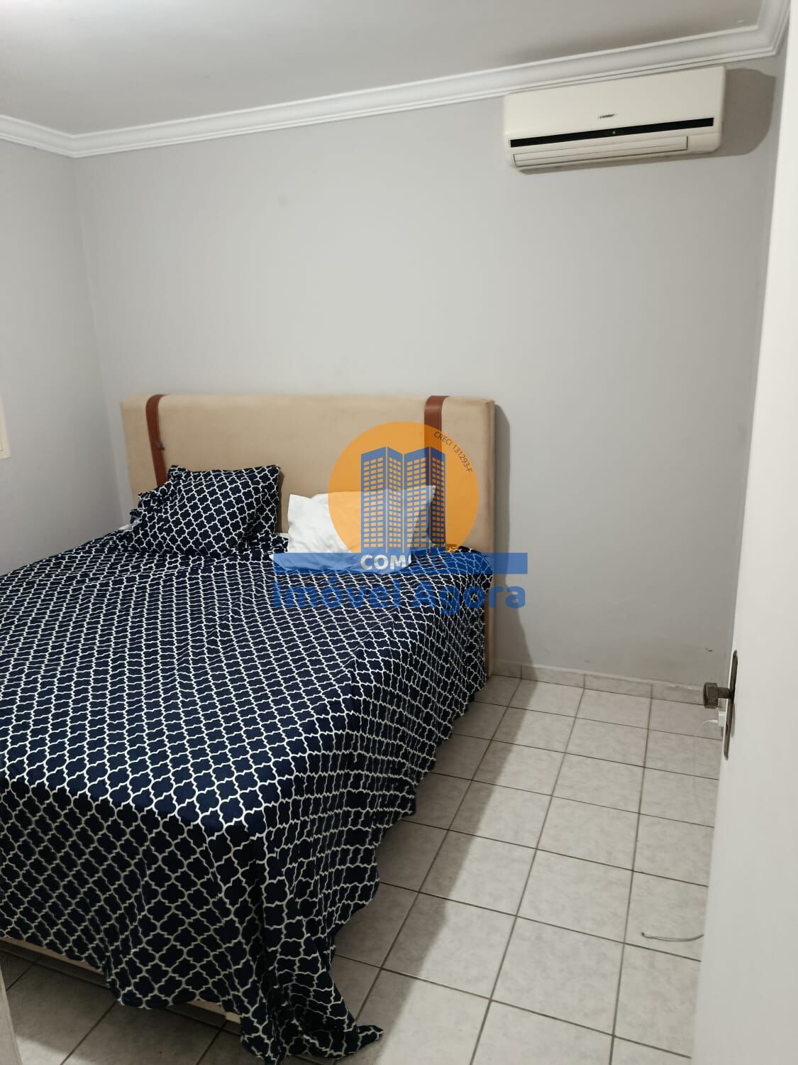 Casa, 2 quartos, 90 m² - Foto 7