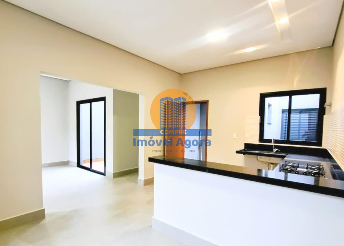 Casa, 3 quartos, 100 m² - Foto 8