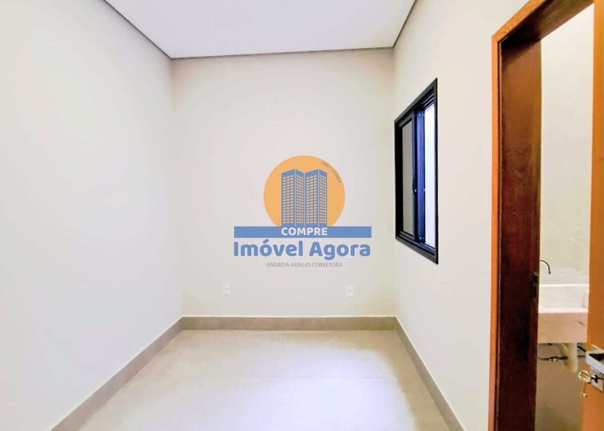 Casa, 3 quartos, 100 m² - Foto 13