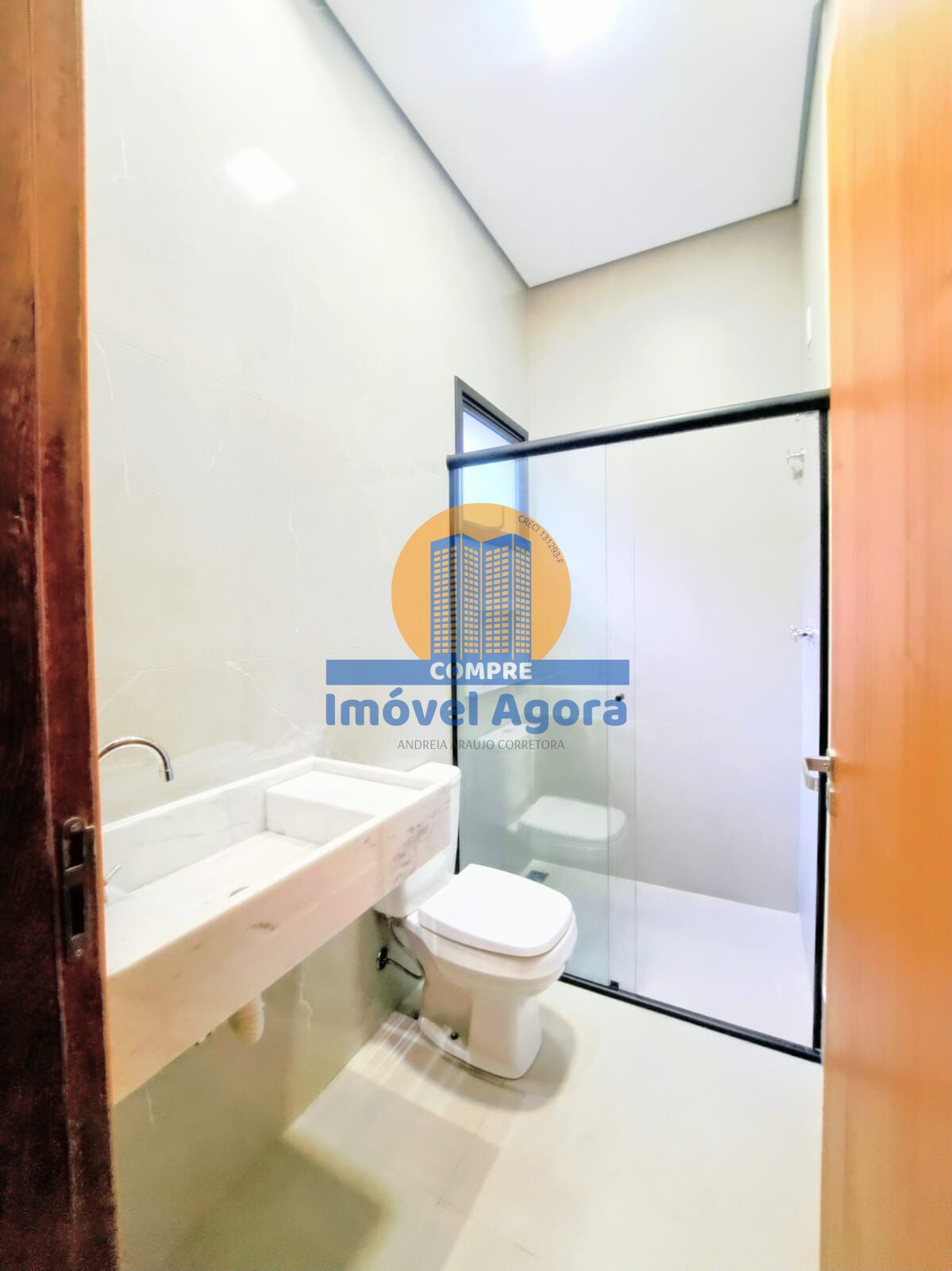 Casa, 3 quartos, 100 m² - Foto 15