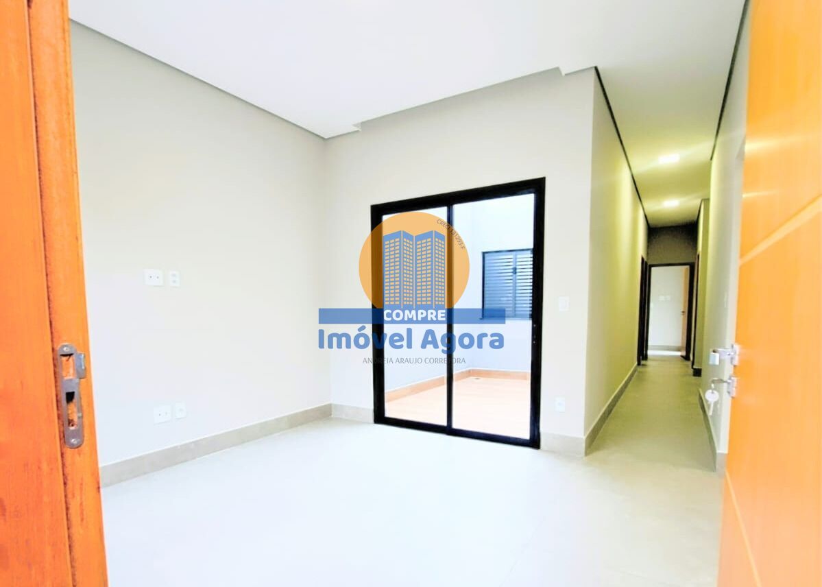 Casa, 3 quartos, 100 m² - Foto 5