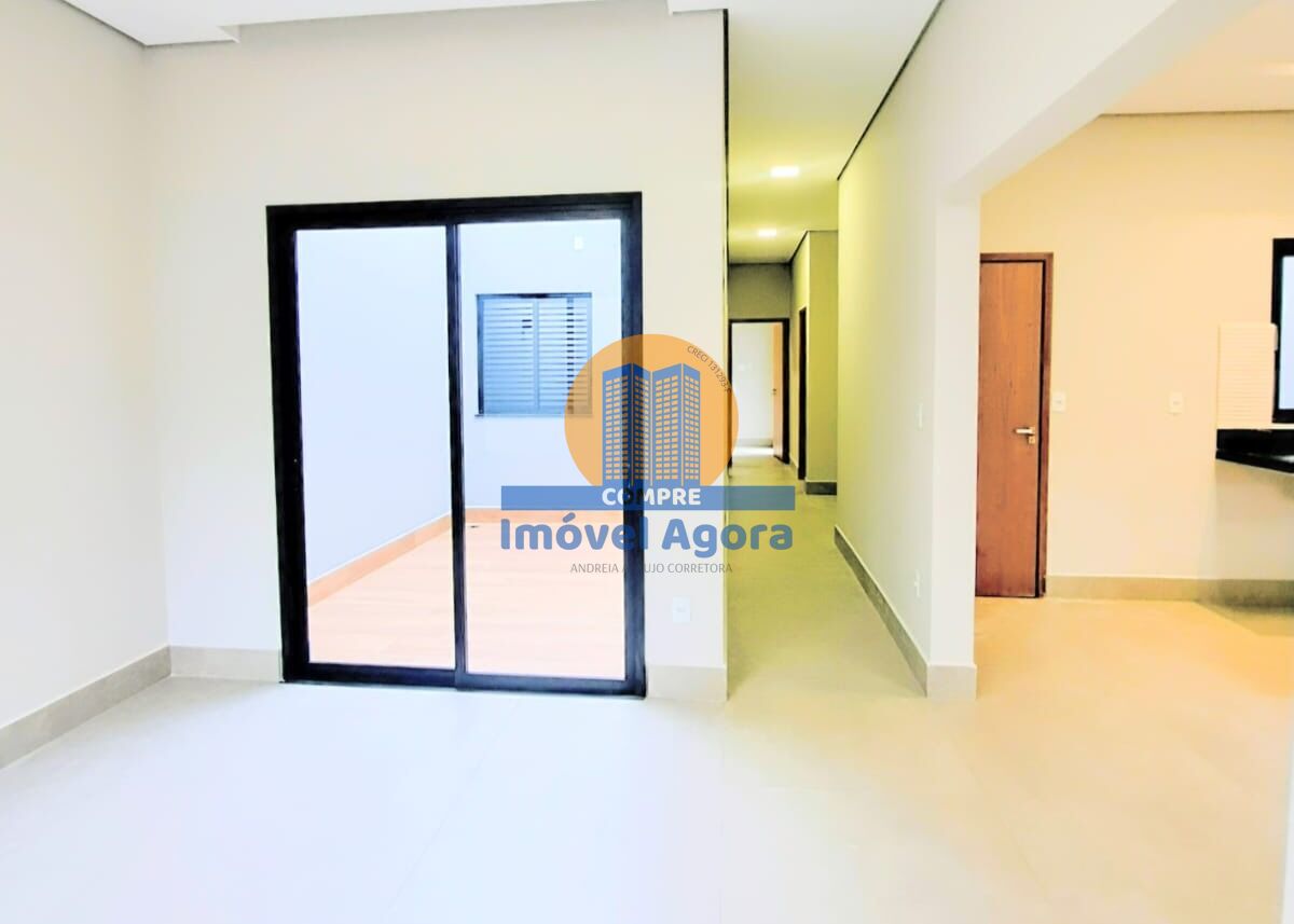 Casa, 3 quartos, 100 m² - Foto 12