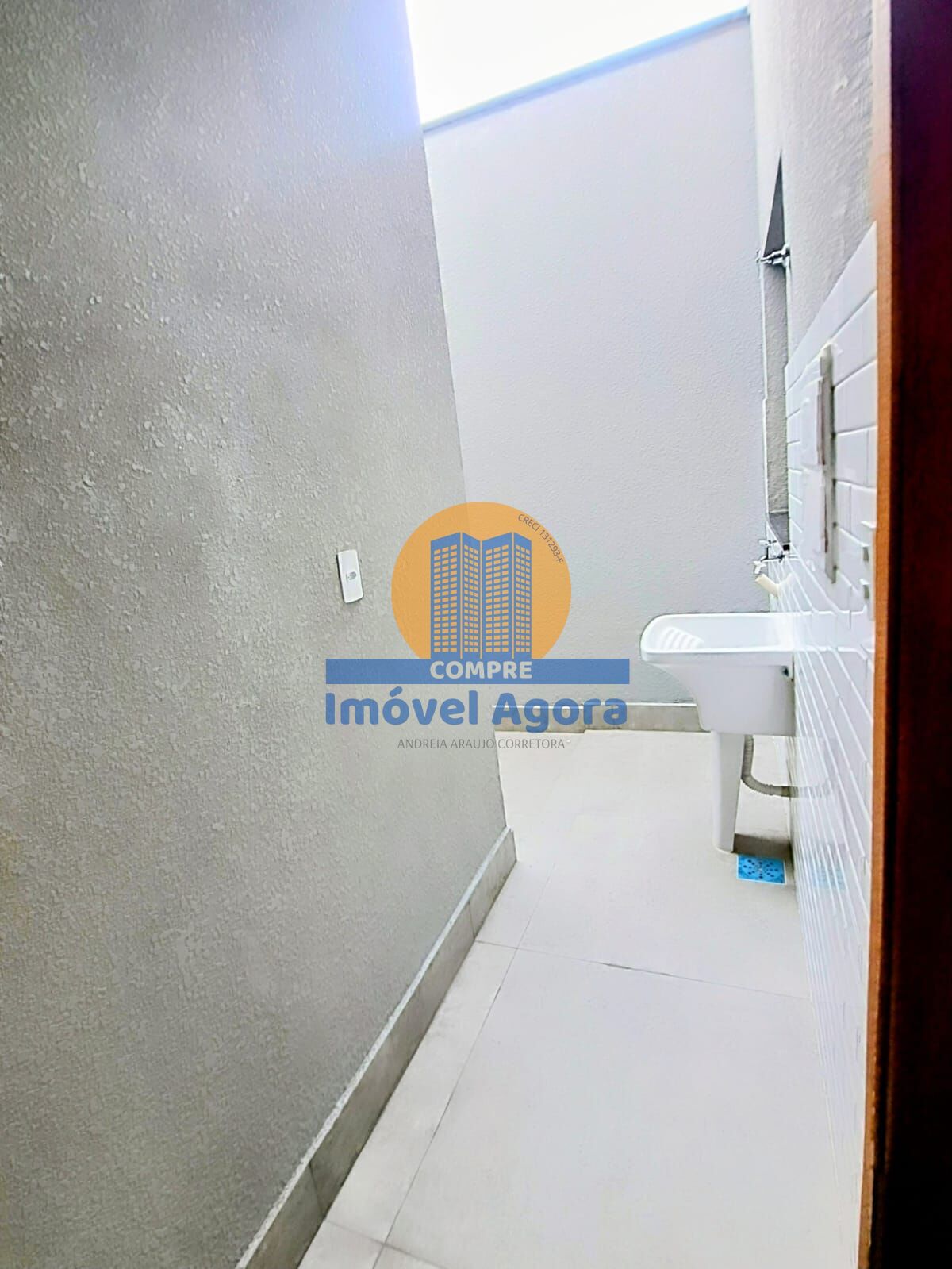 Casa, 3 quartos, 100 m² - Foto 10