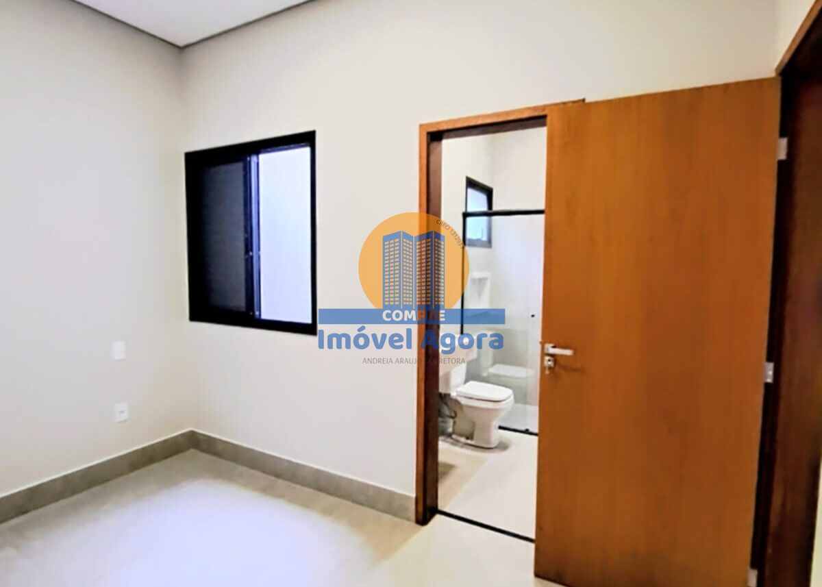 Casa, 3 quartos, 100 m² - Foto 14