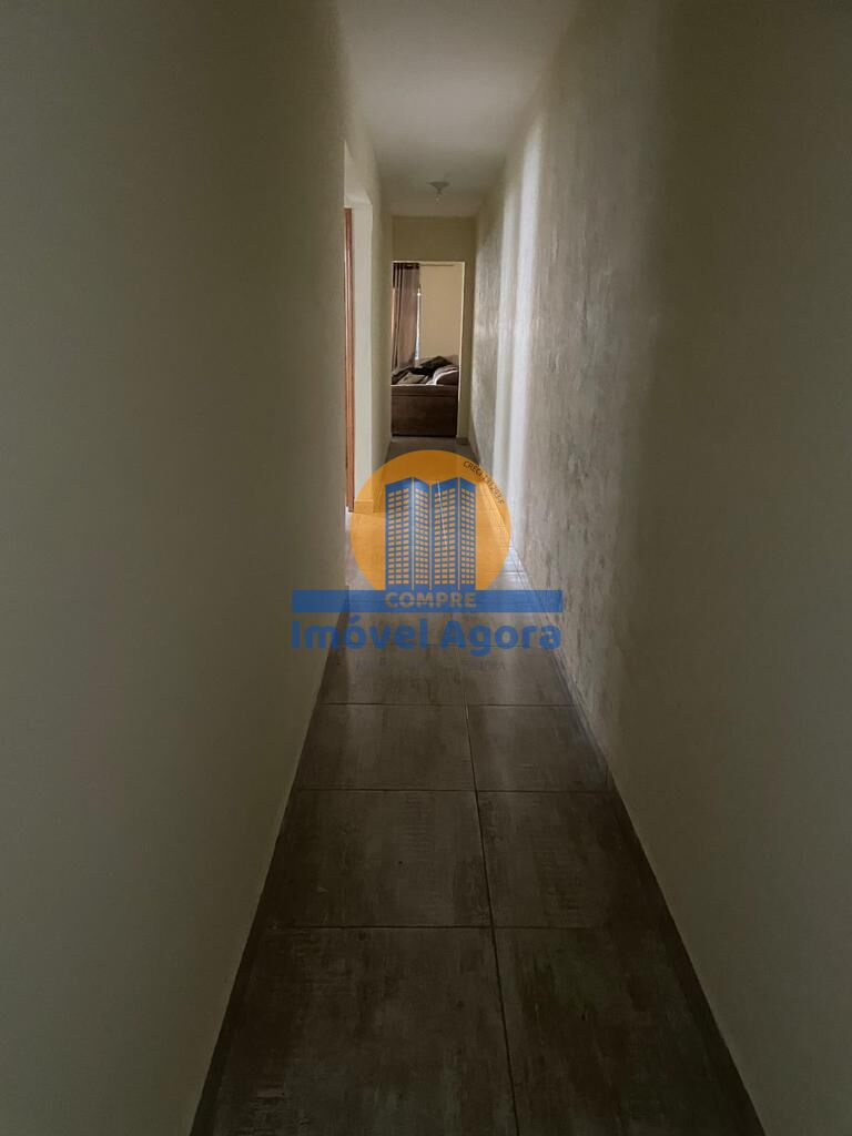 Casa, 2 quartos, 115 m² - Foto 10