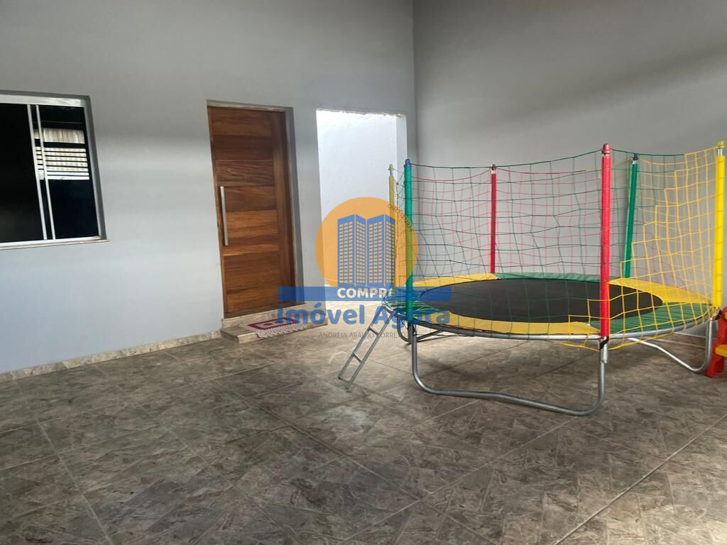 Casa, 2 quartos, 115 m² - Foto 3