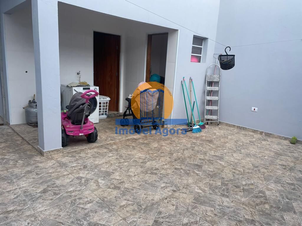 Casa, 2 quartos, 115 m² - Foto 14