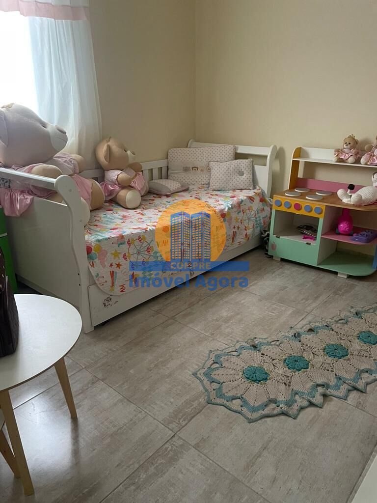 Casa, 2 quartos, 115 m² - Foto 11