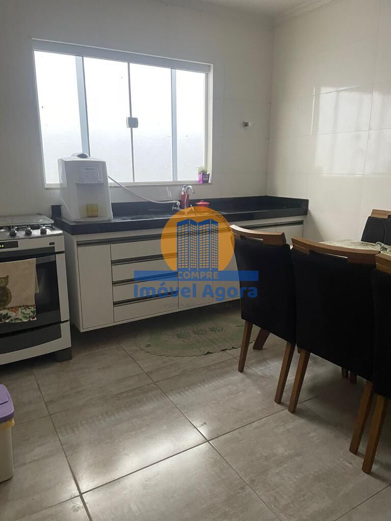 Casa, 2 quartos, 115 m² - Foto 2