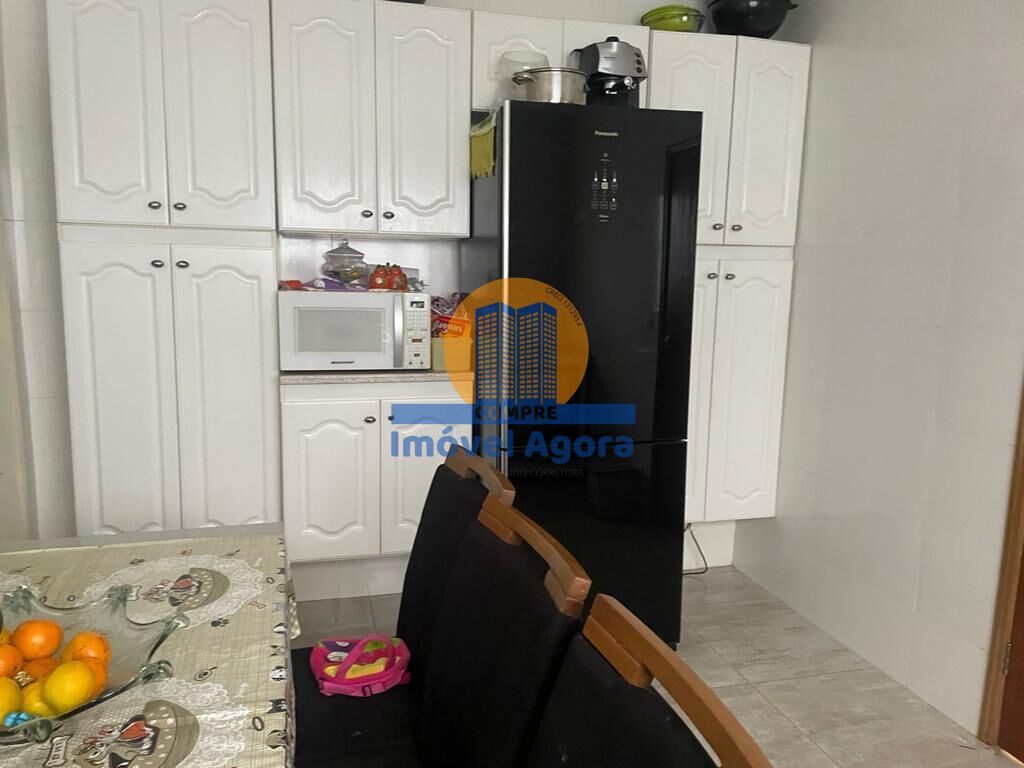 Casa, 2 quartos, 115 m² - Foto 6