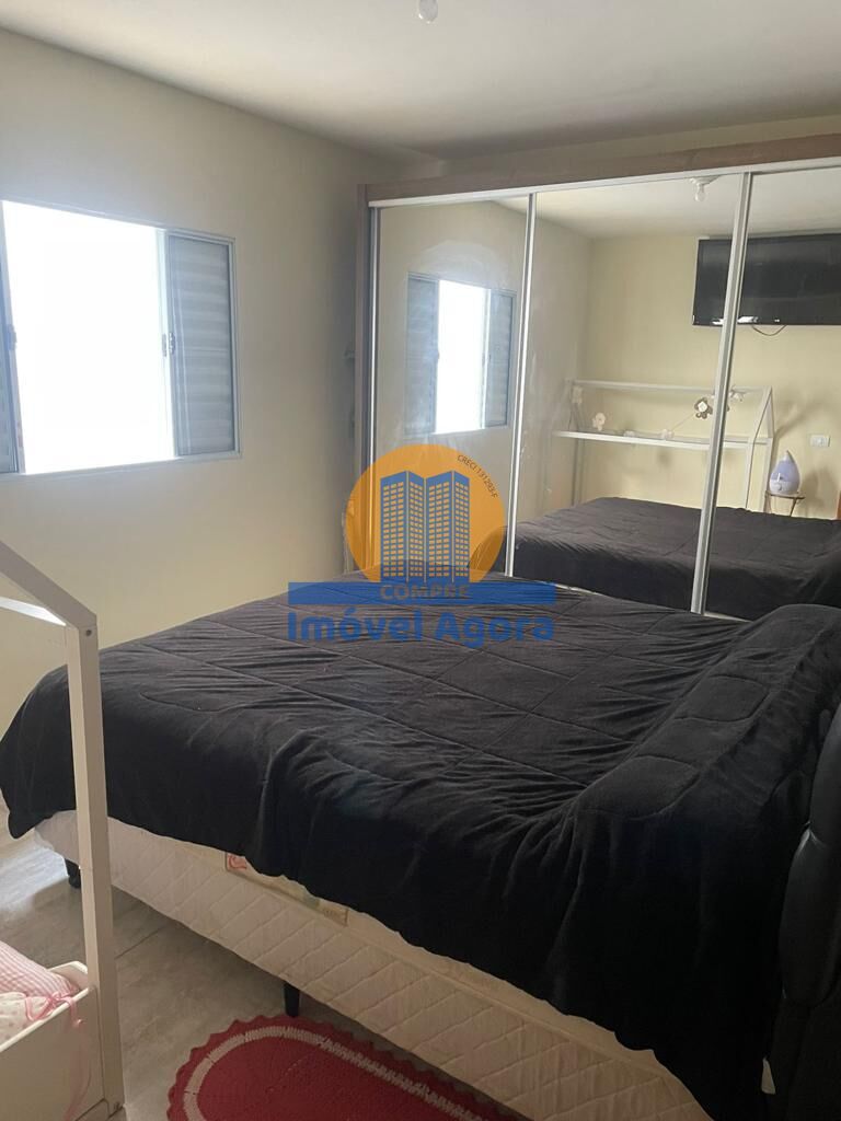 Casa, 2 quartos, 115 m² - Foto 8