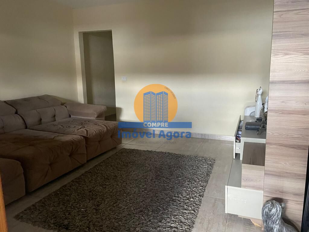 Casa, 2 quartos, 115 m² - Foto 16