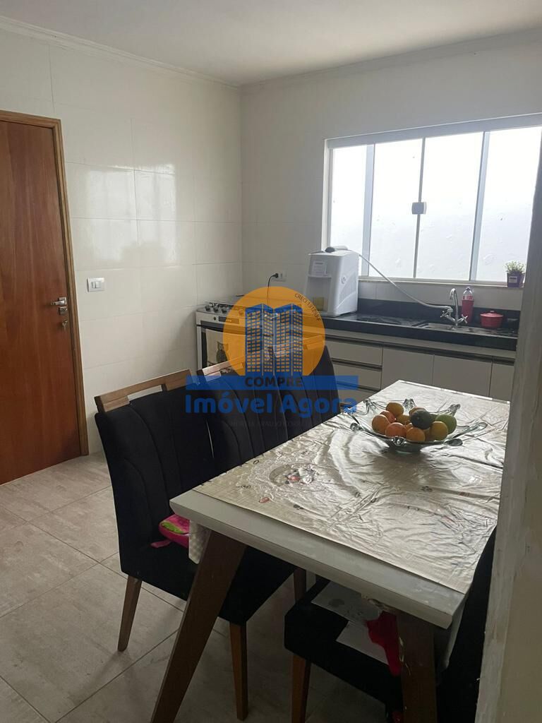 Casa, 2 quartos, 115 m² - Foto 7