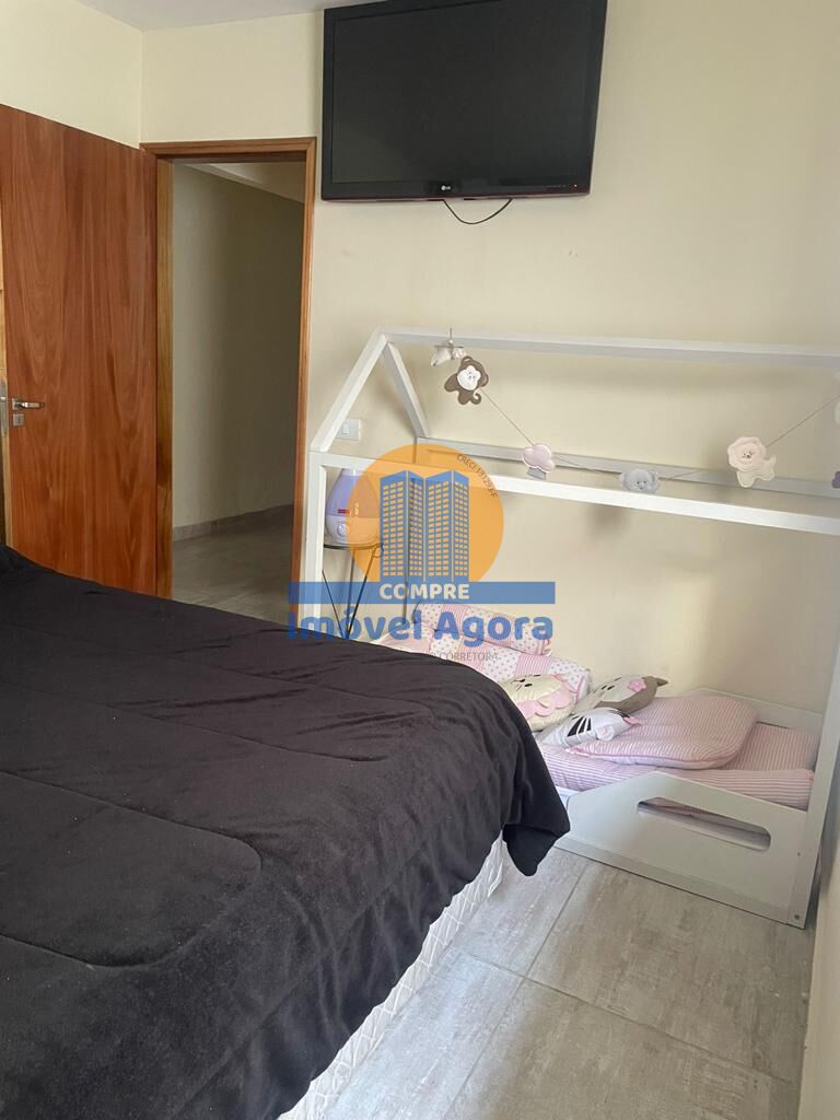 Casa, 2 quartos, 115 m² - Foto 13