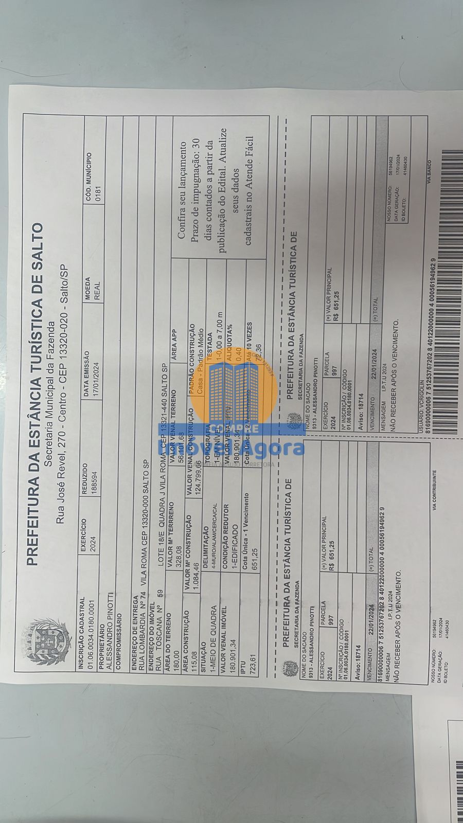 Casa, 2 quartos, 115 m² - Foto 15