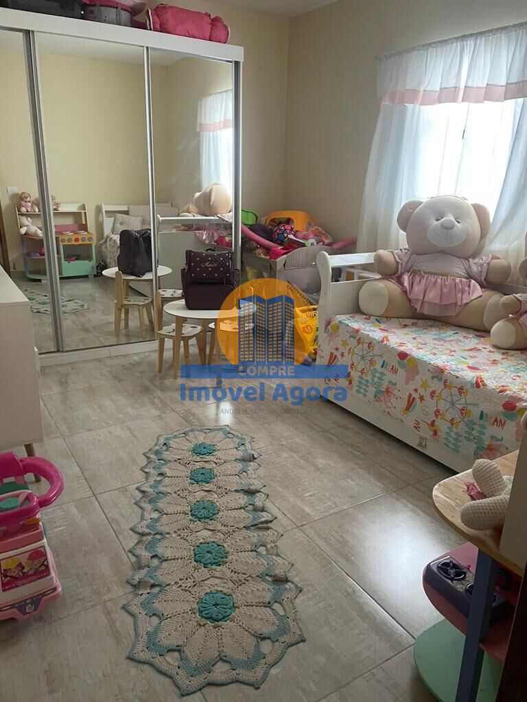 Casa, 2 quartos, 115 m² - Foto 12