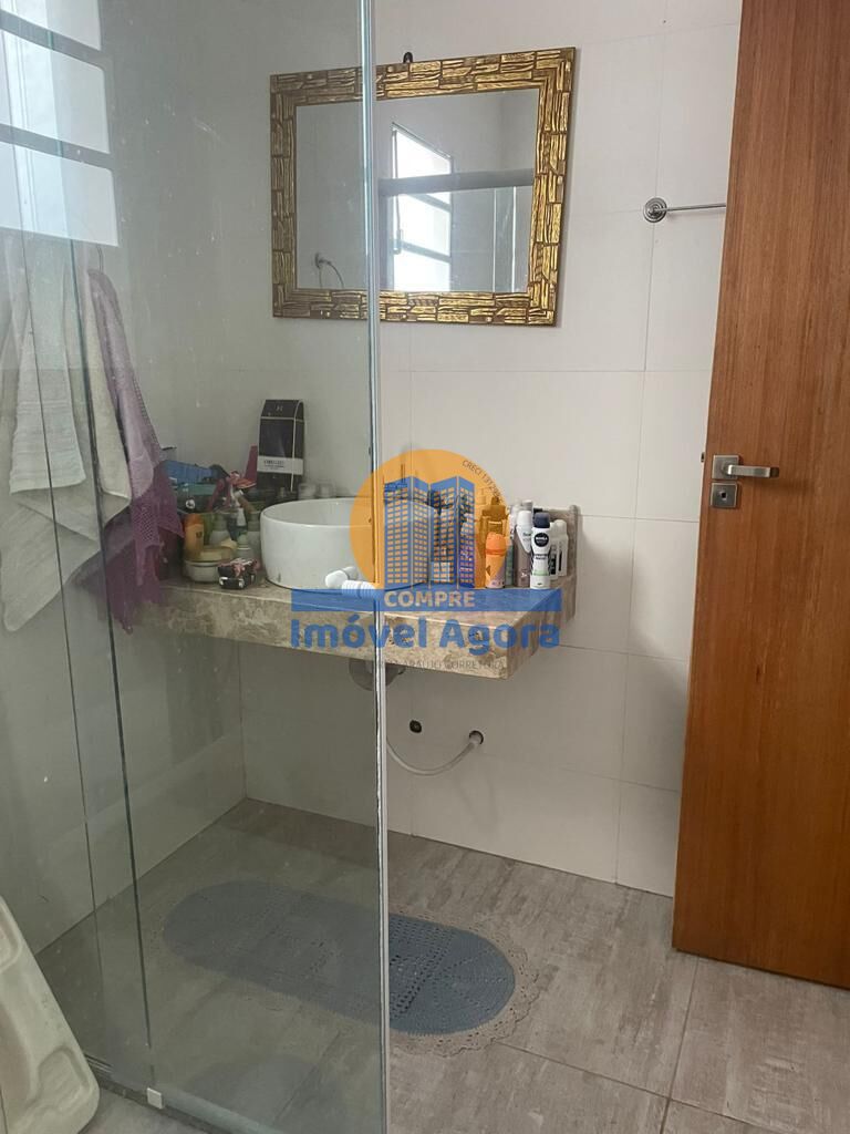 Casa, 2 quartos, 115 m² - Foto 9