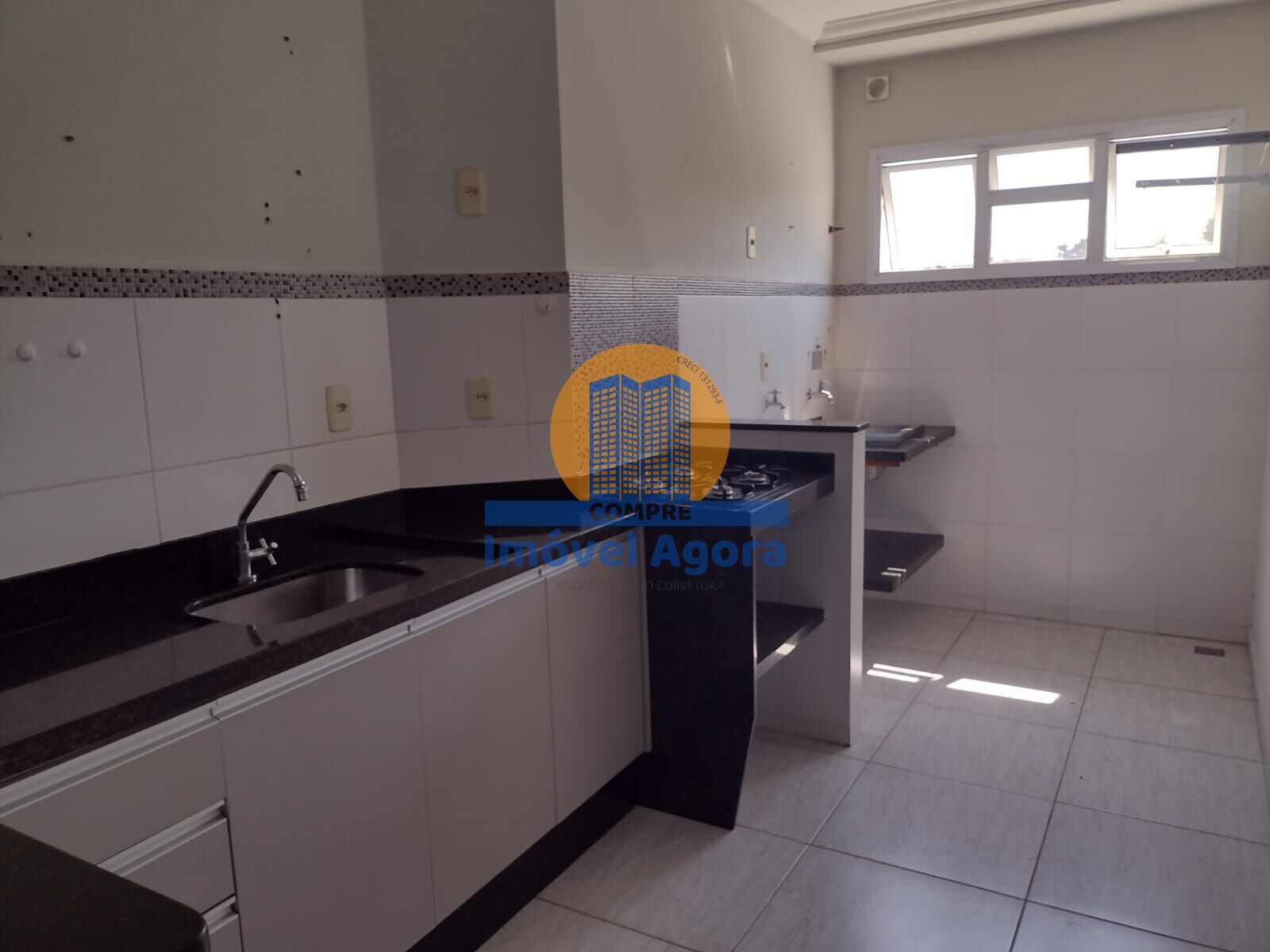Apartamento, 2 quartos, 55 m² - Foto 5
