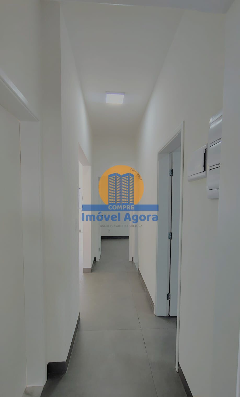 Casa, 3 quartos, 73 m² - Foto 15