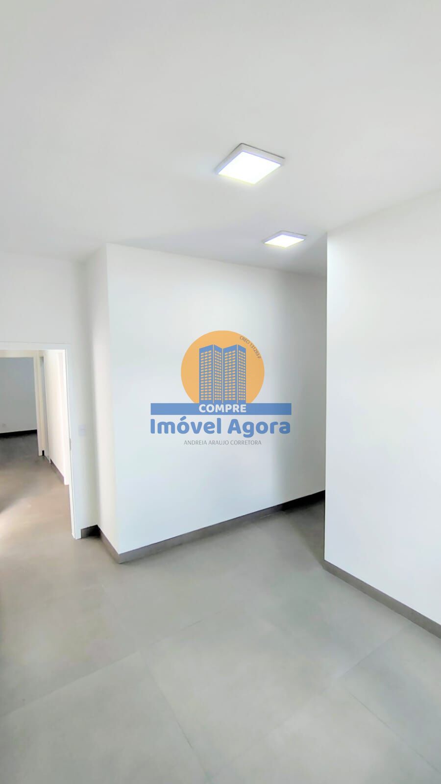 Casa, 3 quartos, 73 m² - Foto 8