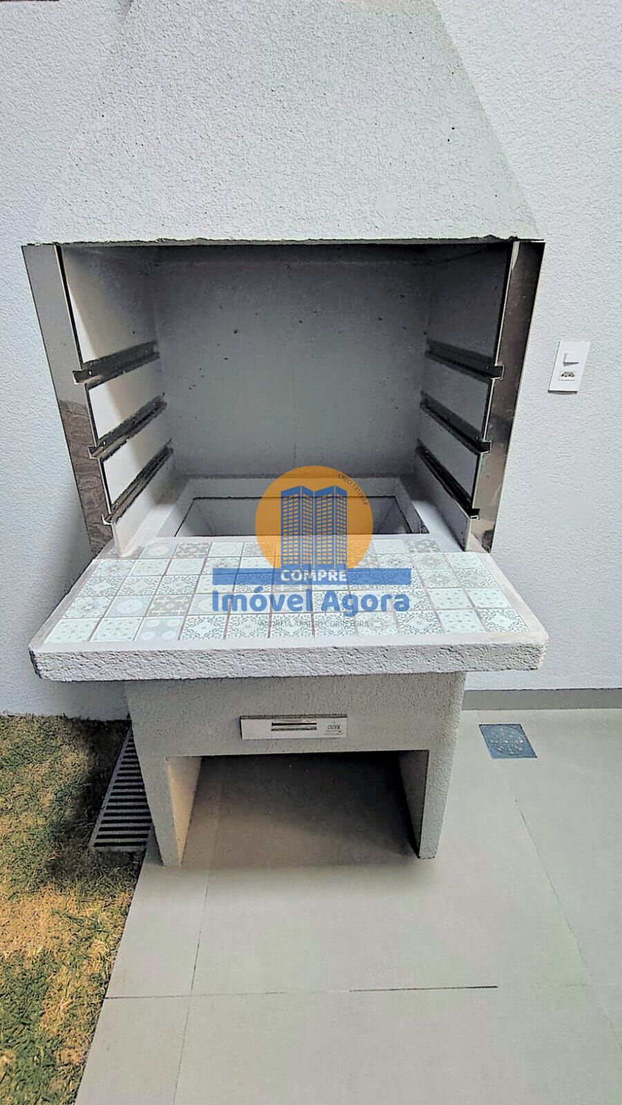 Casa, 3 quartos, 73 m² - Foto 16