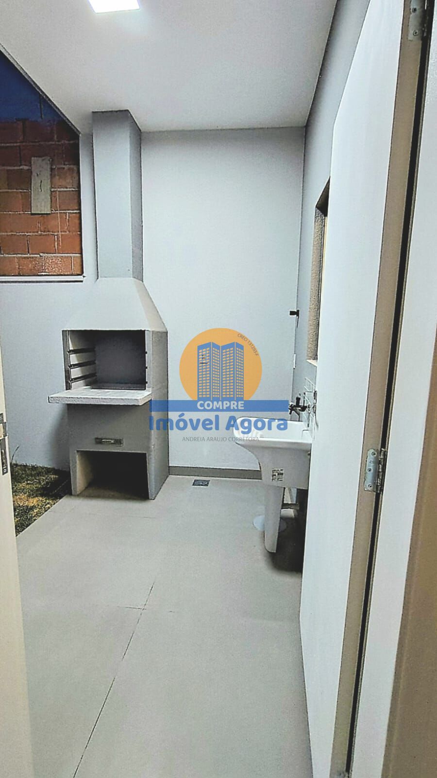 Casa, 3 quartos, 73 m² - Foto 17