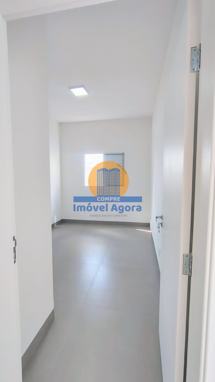 Casa, 3 quartos, 73 m² - Foto 9