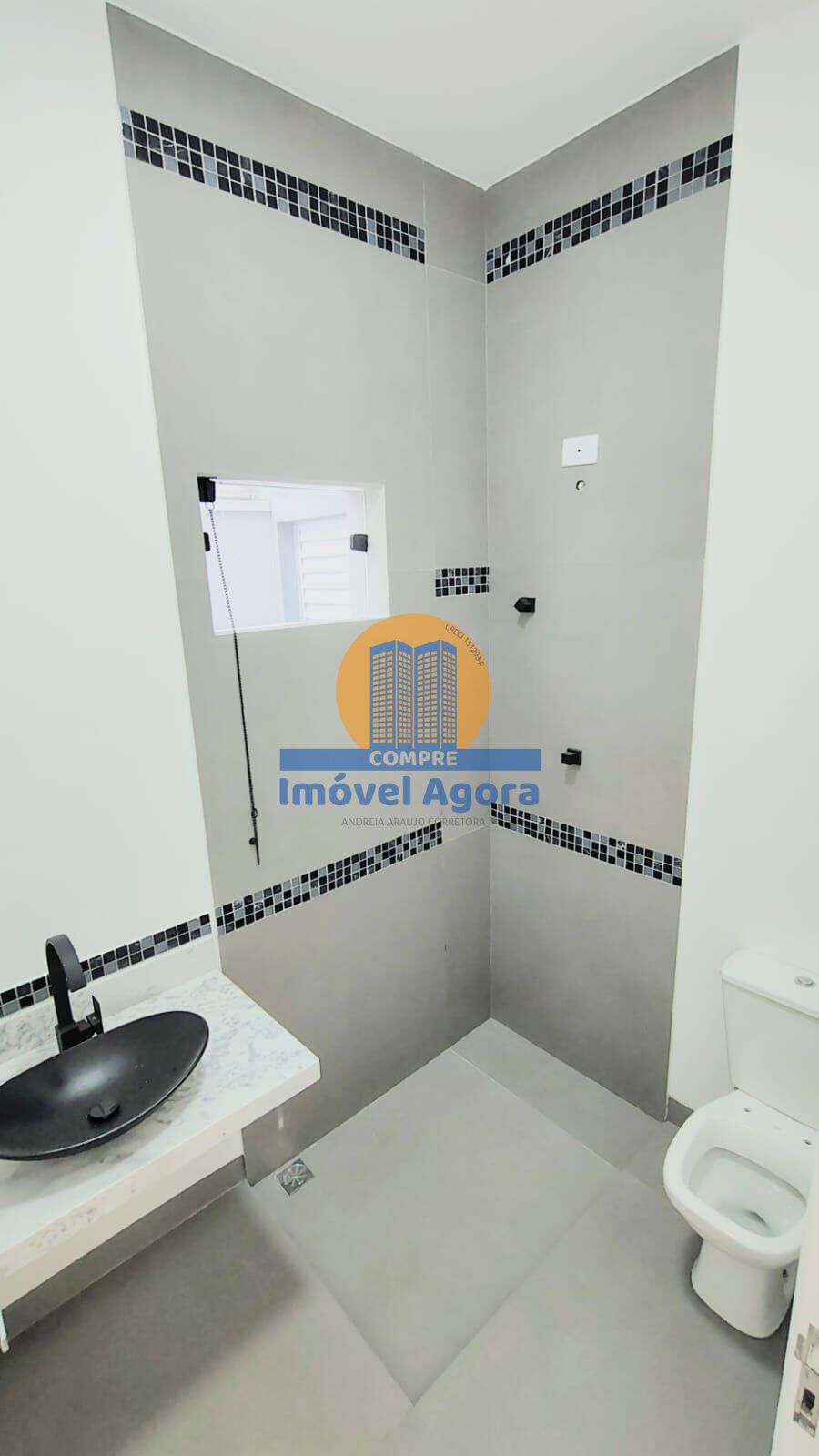 Casa, 3 quartos, 73 m² - Foto 12