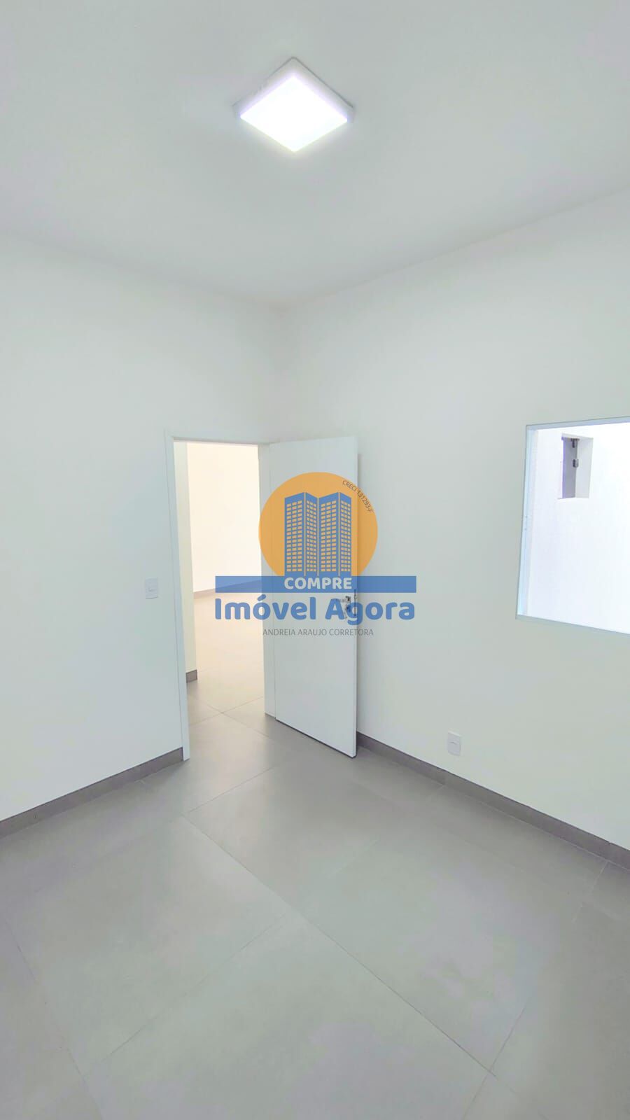 Casa, 3 quartos, 73 m² - Foto 11