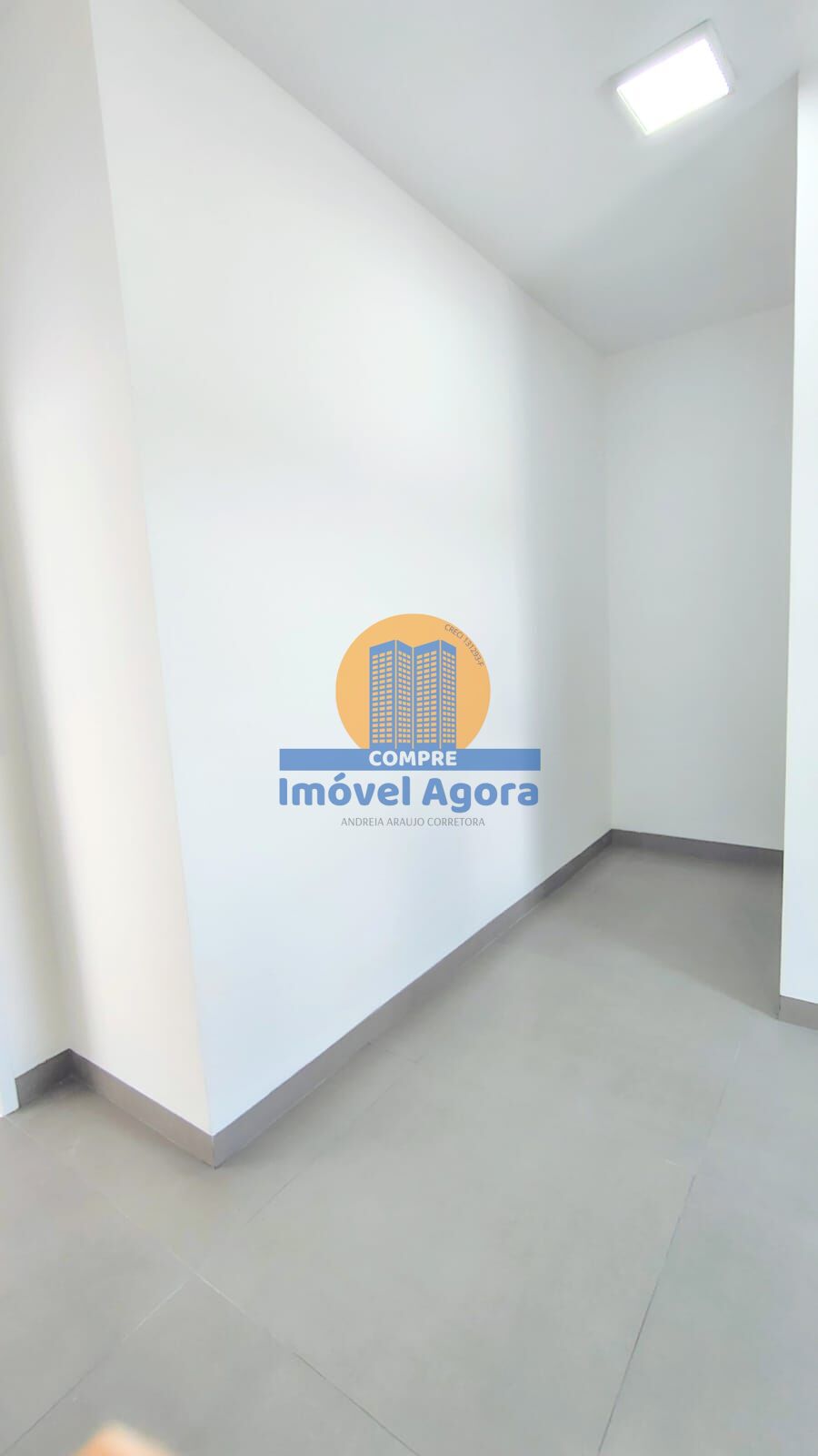 Casa, 3 quartos, 73 m² - Foto 7