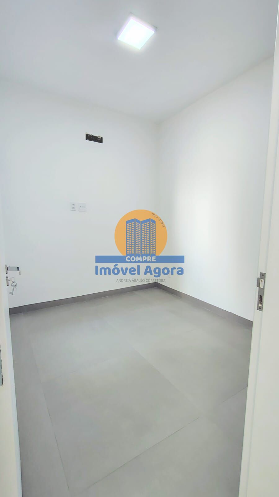 Casa, 3 quartos, 73 m² - Foto 21