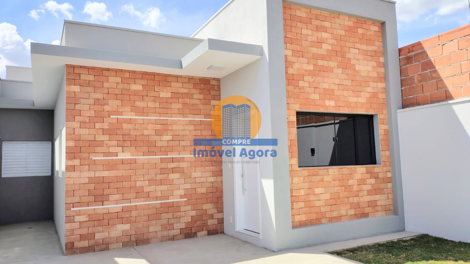 Casa, 3 quartos, 73 m² - Foto 4