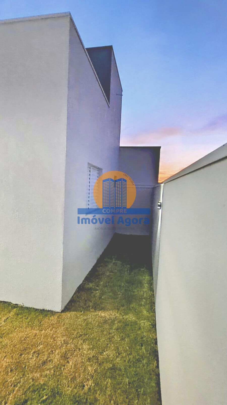 Casa, 3 quartos, 73 m² - Foto 18