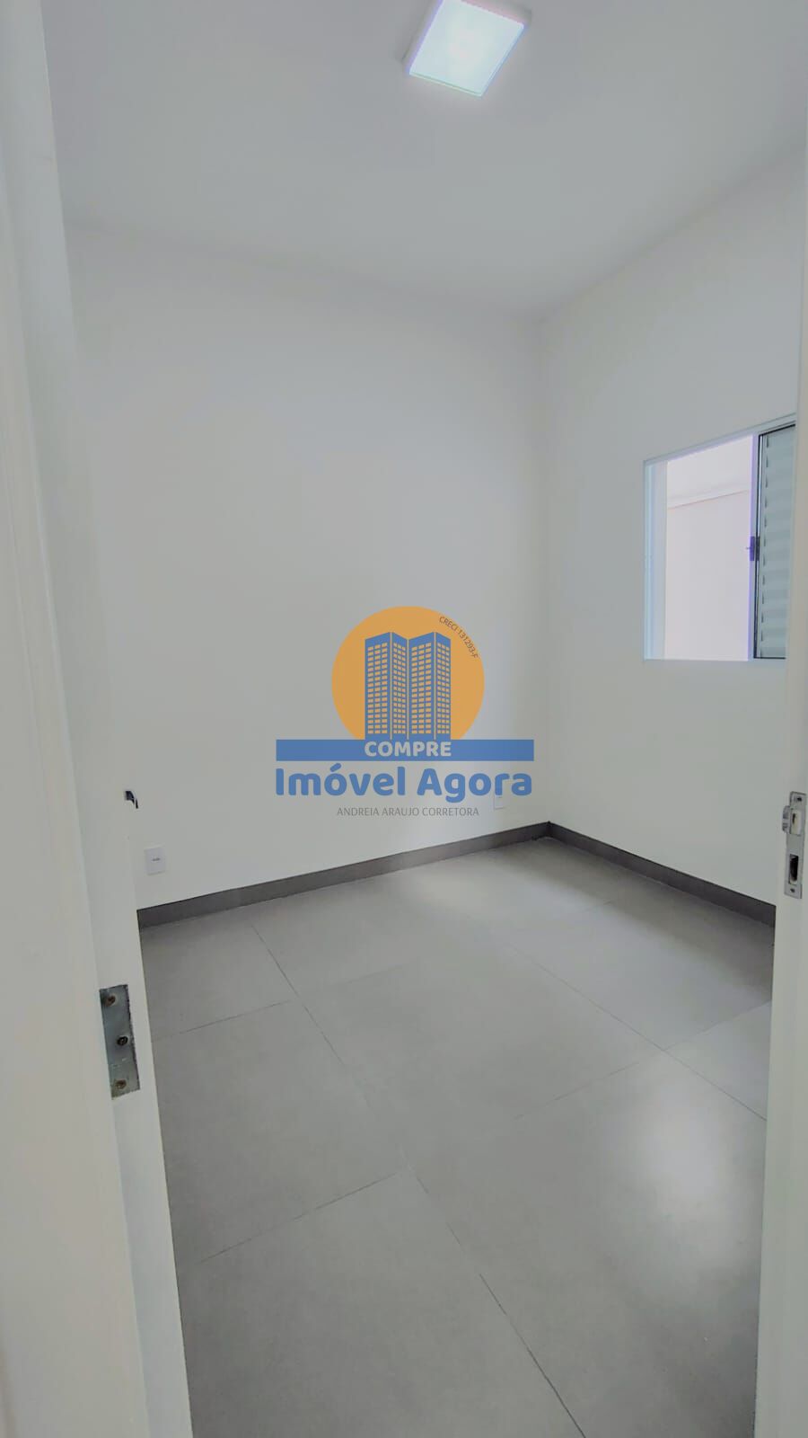 Casa, 3 quartos, 73 m² - Foto 14