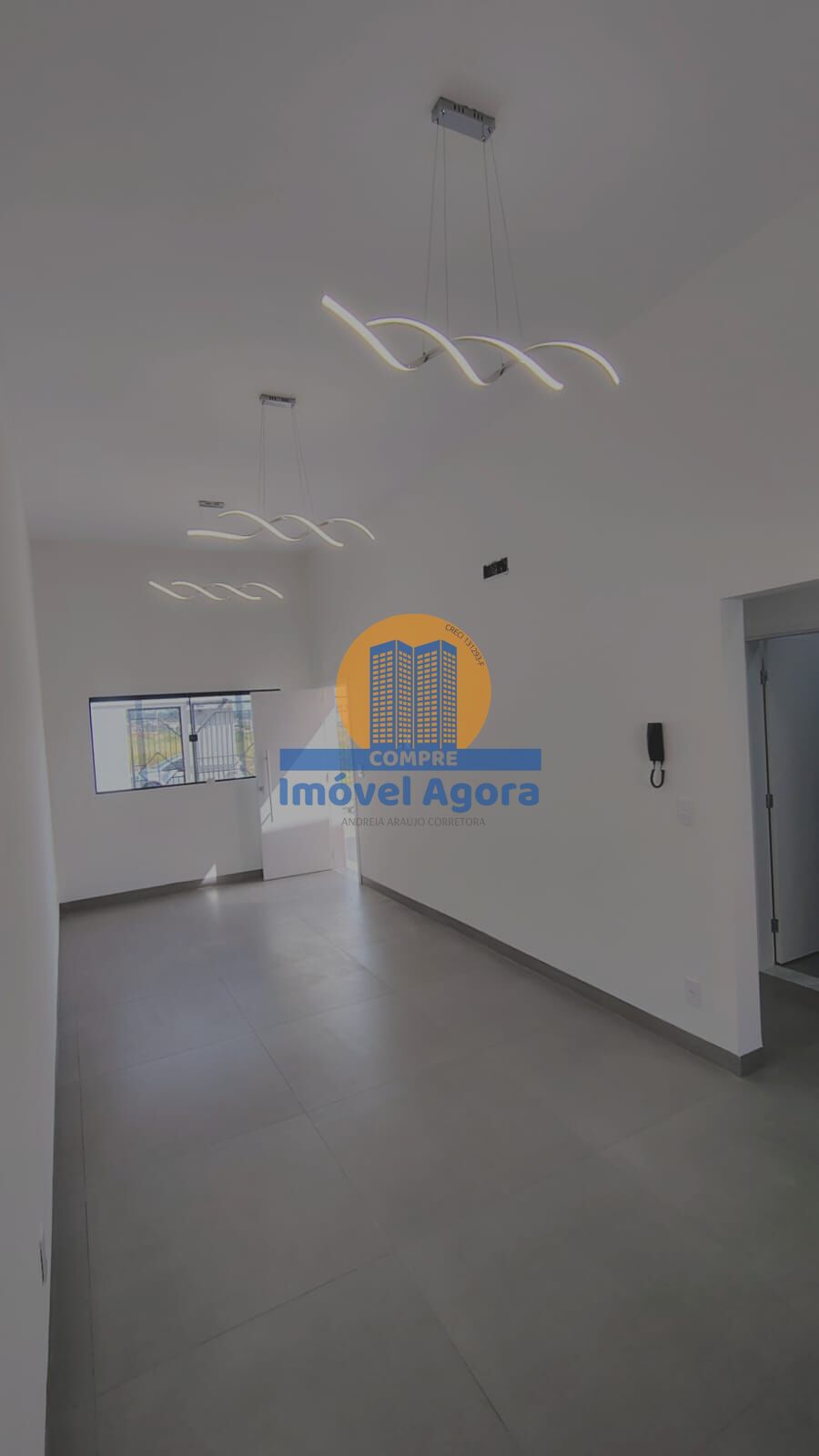 Casa, 3 quartos, 73 m² - Foto 19