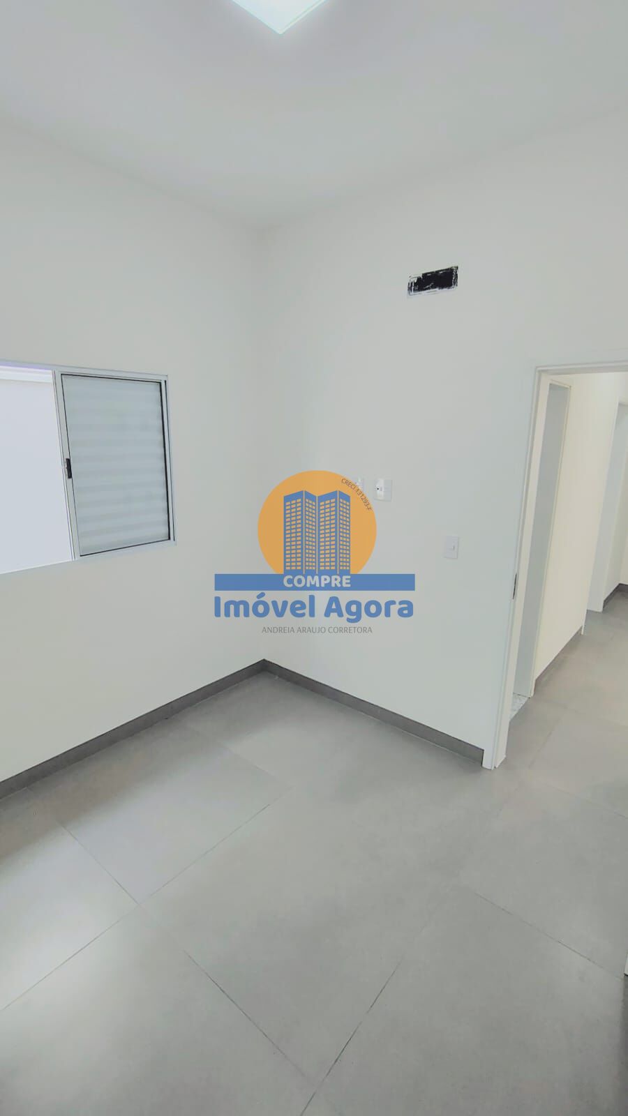 Casa, 3 quartos, 73 m² - Foto 13