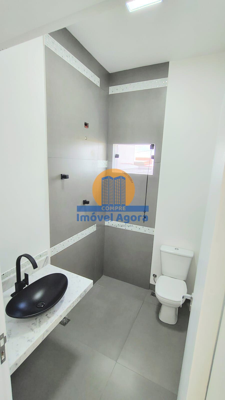 Casa, 3 quartos, 73 m² - Foto 20