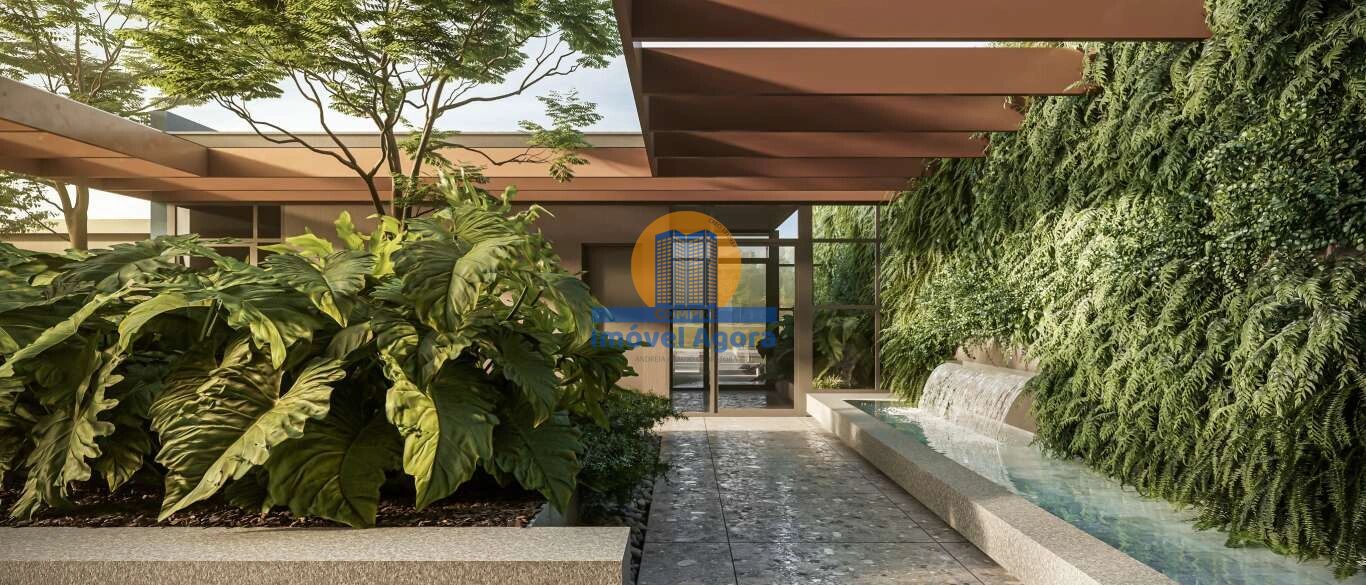 Apartamento, 3 quartos, 120 m² - Foto 8