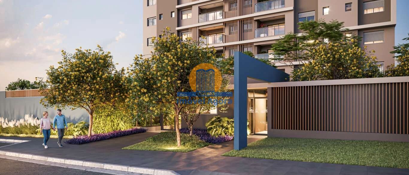 Apartamento, 3 quartos, 120 m² - Foto 12