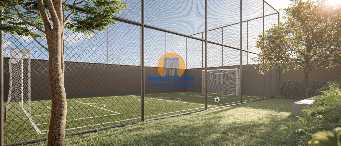 Apartamento, 3 quartos, 120 m² - Foto 11