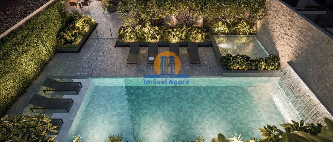 Apartamento, 3 quartos, 120 m² - Foto 9