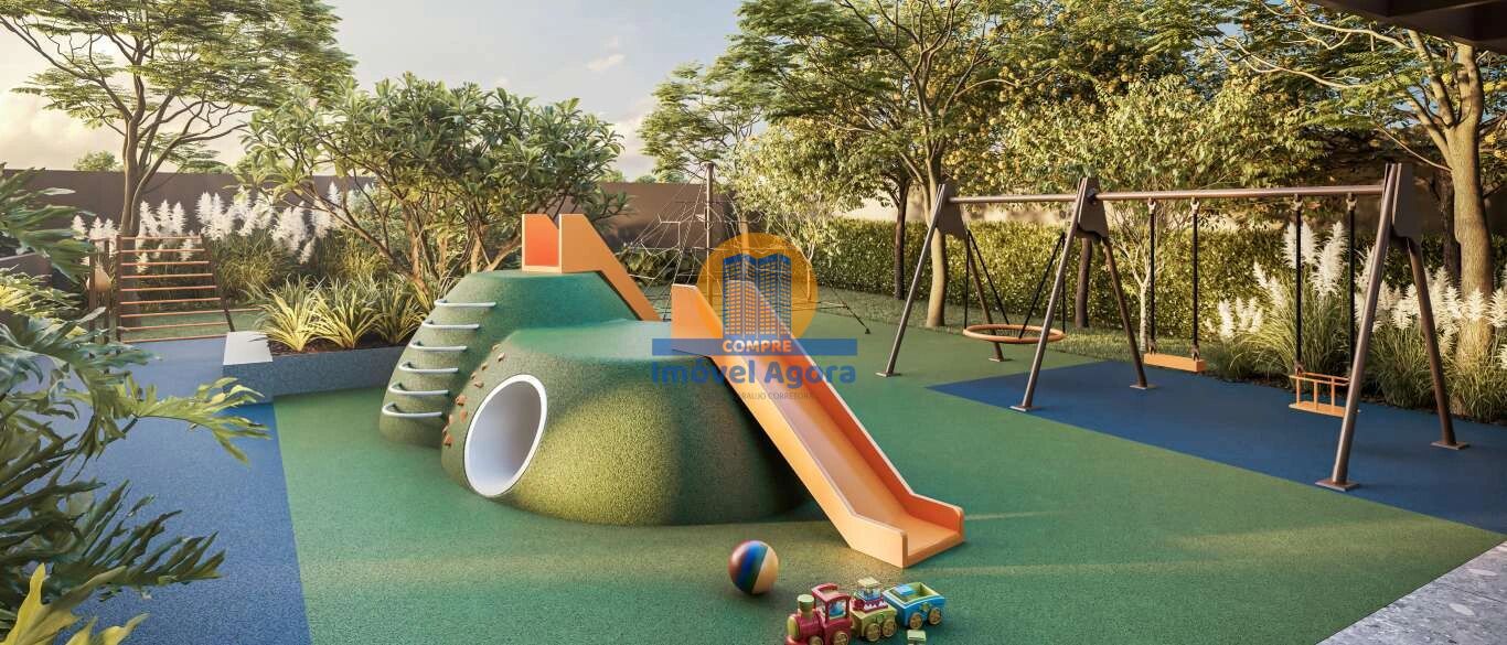 Apartamento, 3 quartos, 120 m² - Foto 10