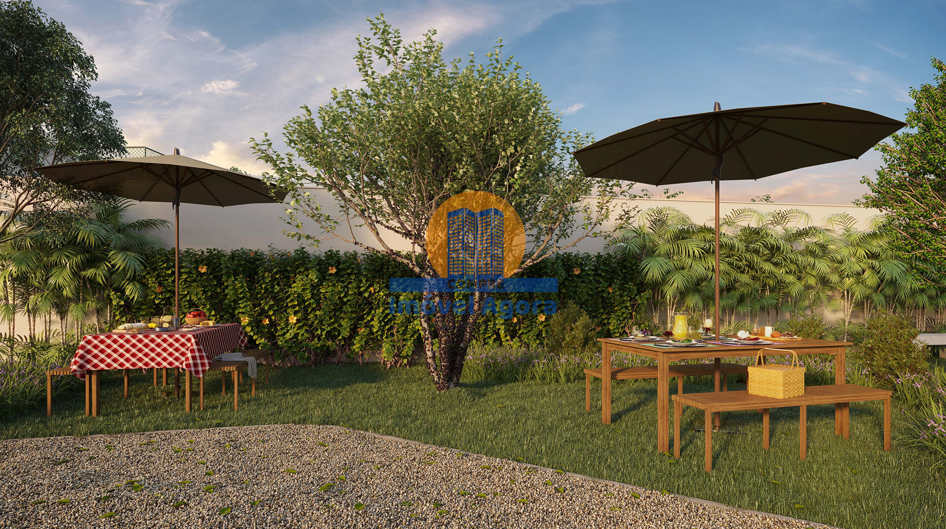 Apartamento, 2 quartos, 44 m² - Foto 18