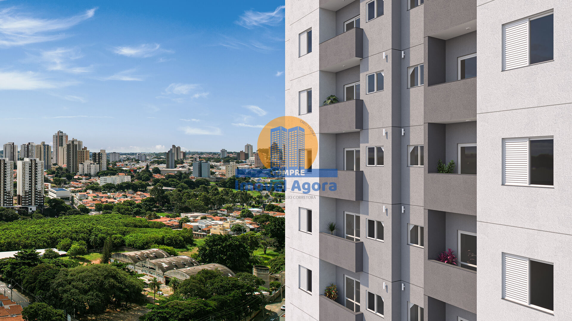 Apartamento, 2 quartos, 44 m² - Foto 10