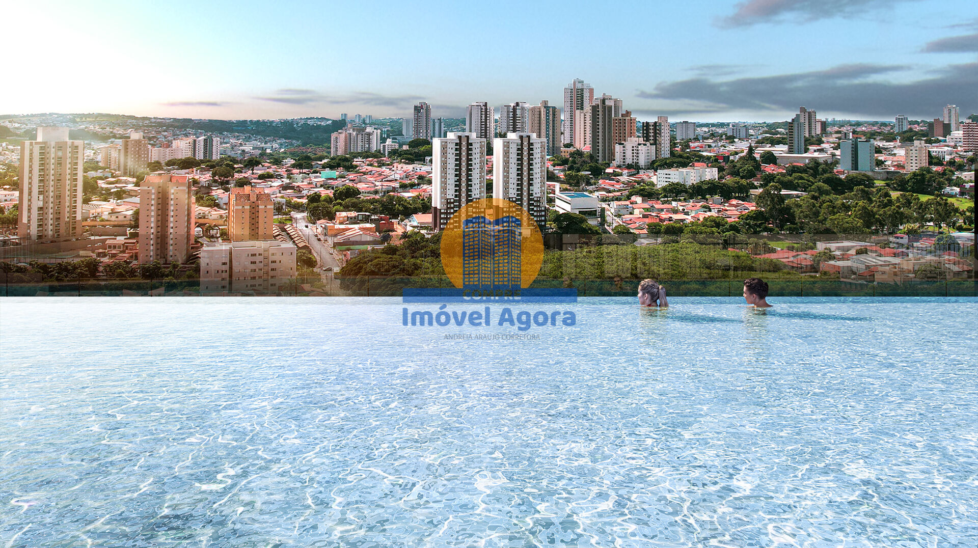 Apartamento, 2 quartos, 44 m² - Foto 7