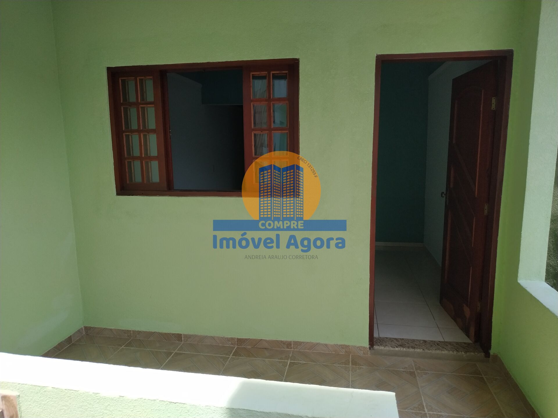 Sobrado, 4 quartos, 240 m² - Foto 2