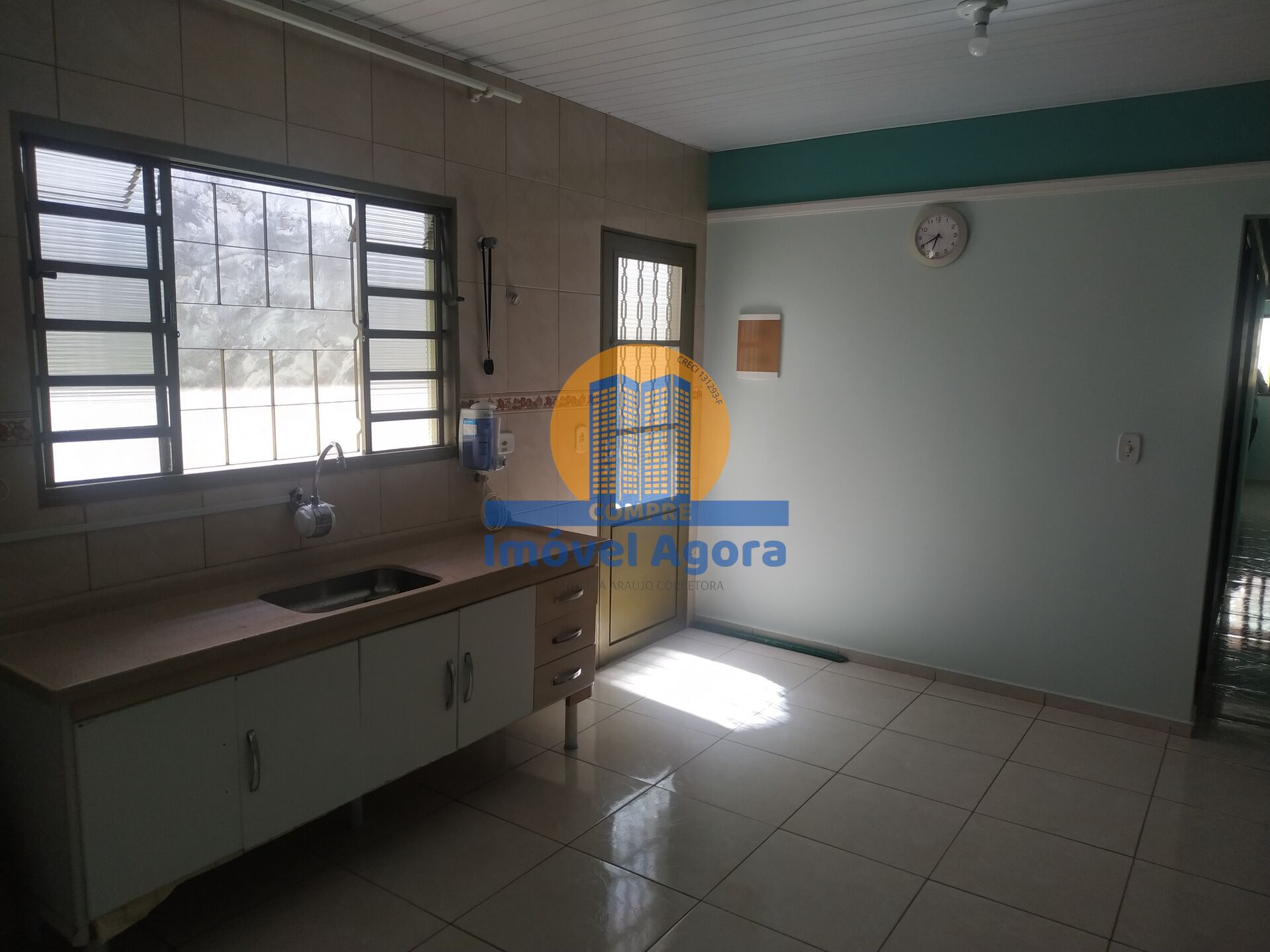 Sobrado, 4 quartos, 240 m² - Foto 10