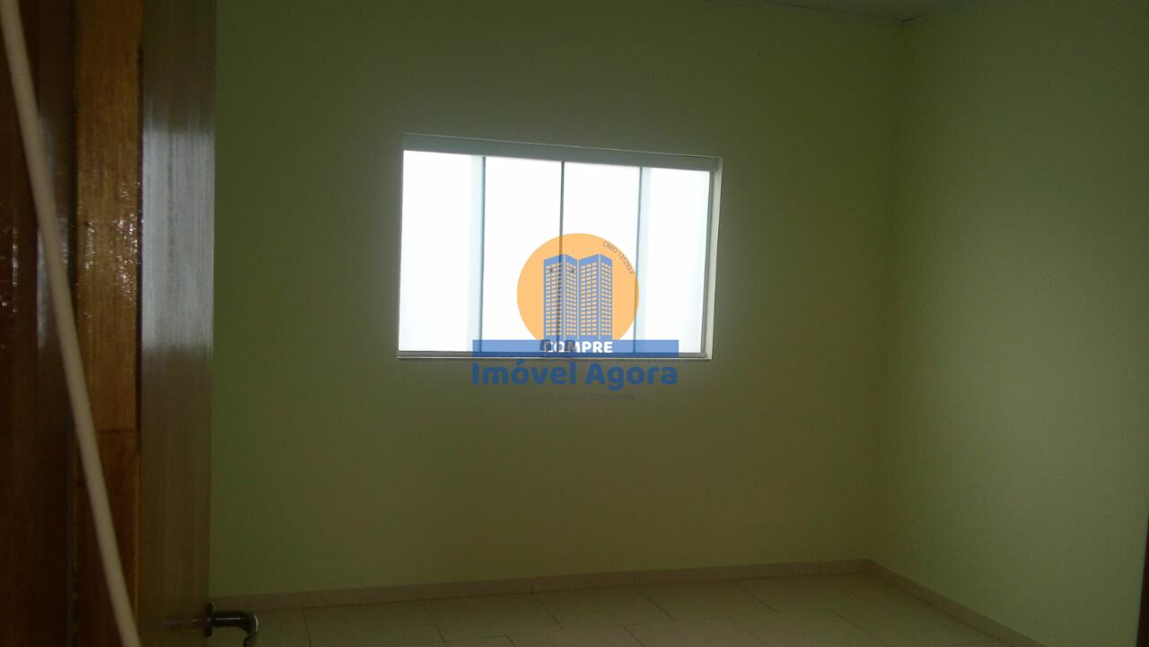 Sobrado, 4 quartos, 240 m² - Foto 18