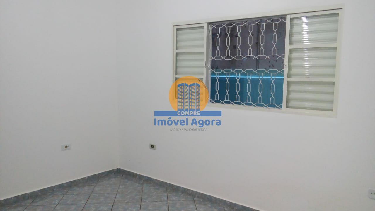 Sobrado, 4 quartos, 240 m² - Foto 13