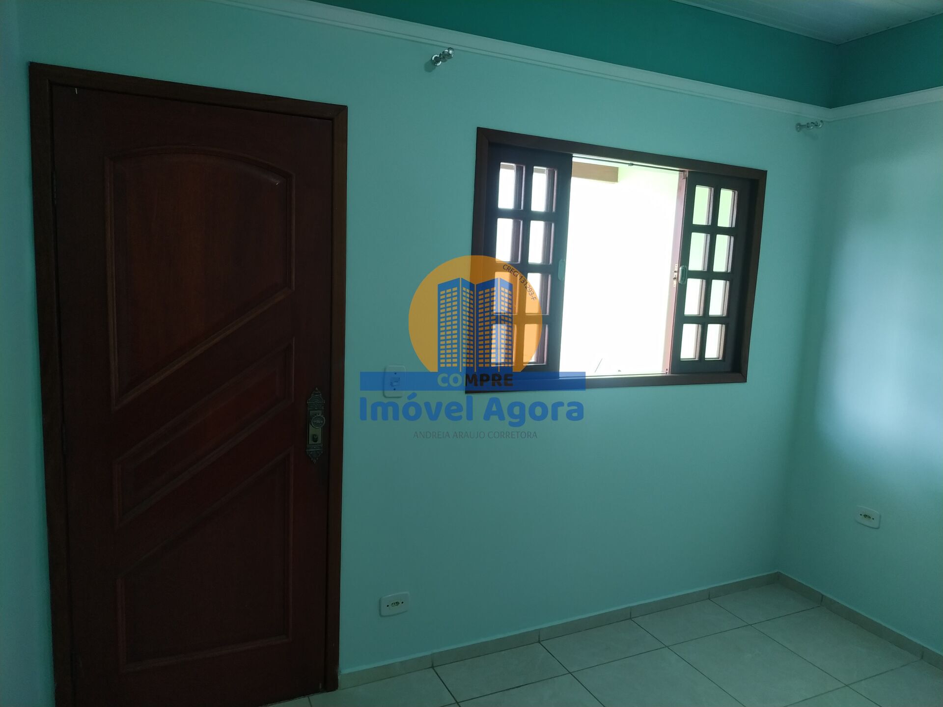 Sobrado, 4 quartos, 240 m² - Foto 8